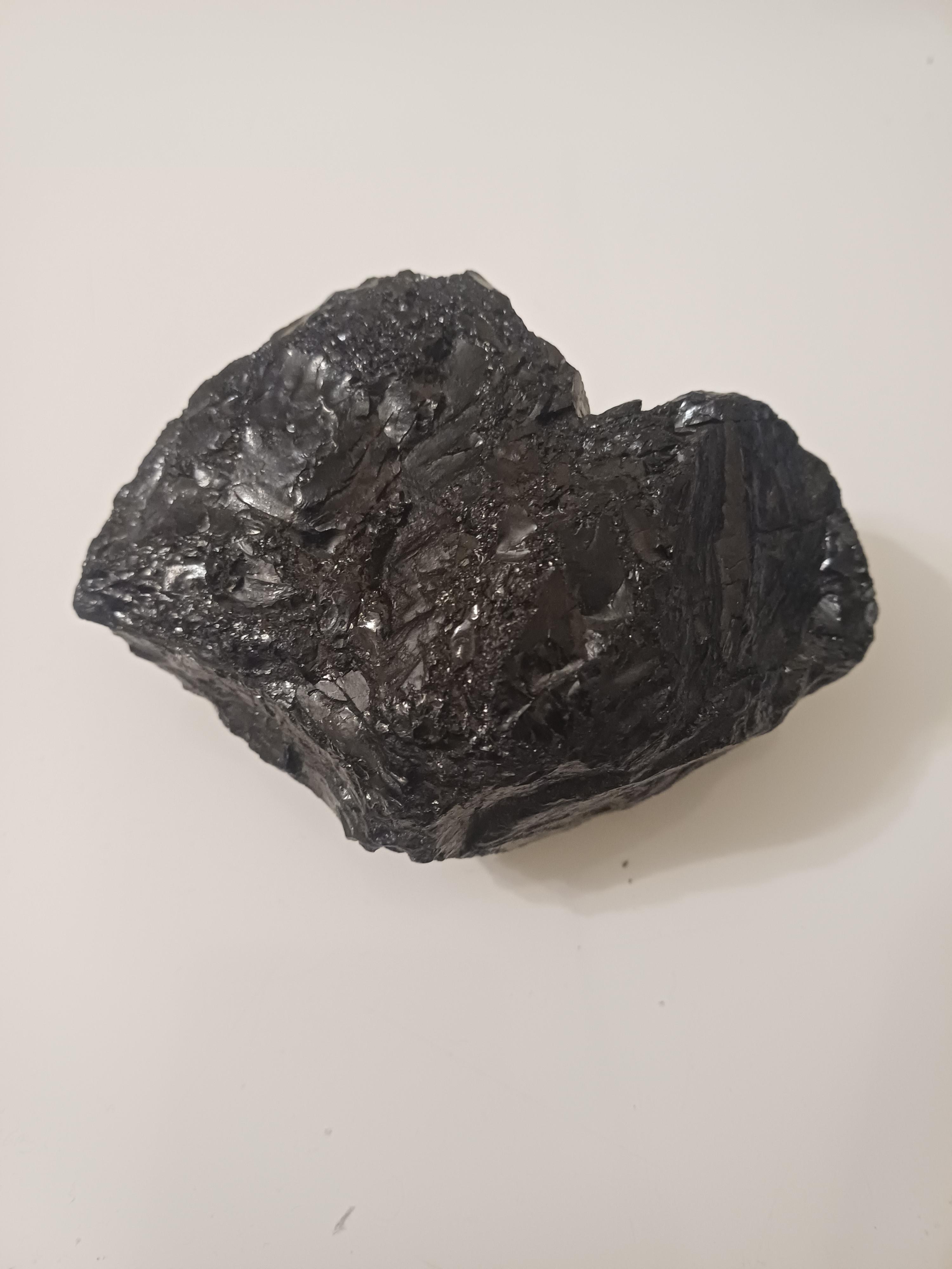 Scrolller Rocks What is this rock? | Scrolller
