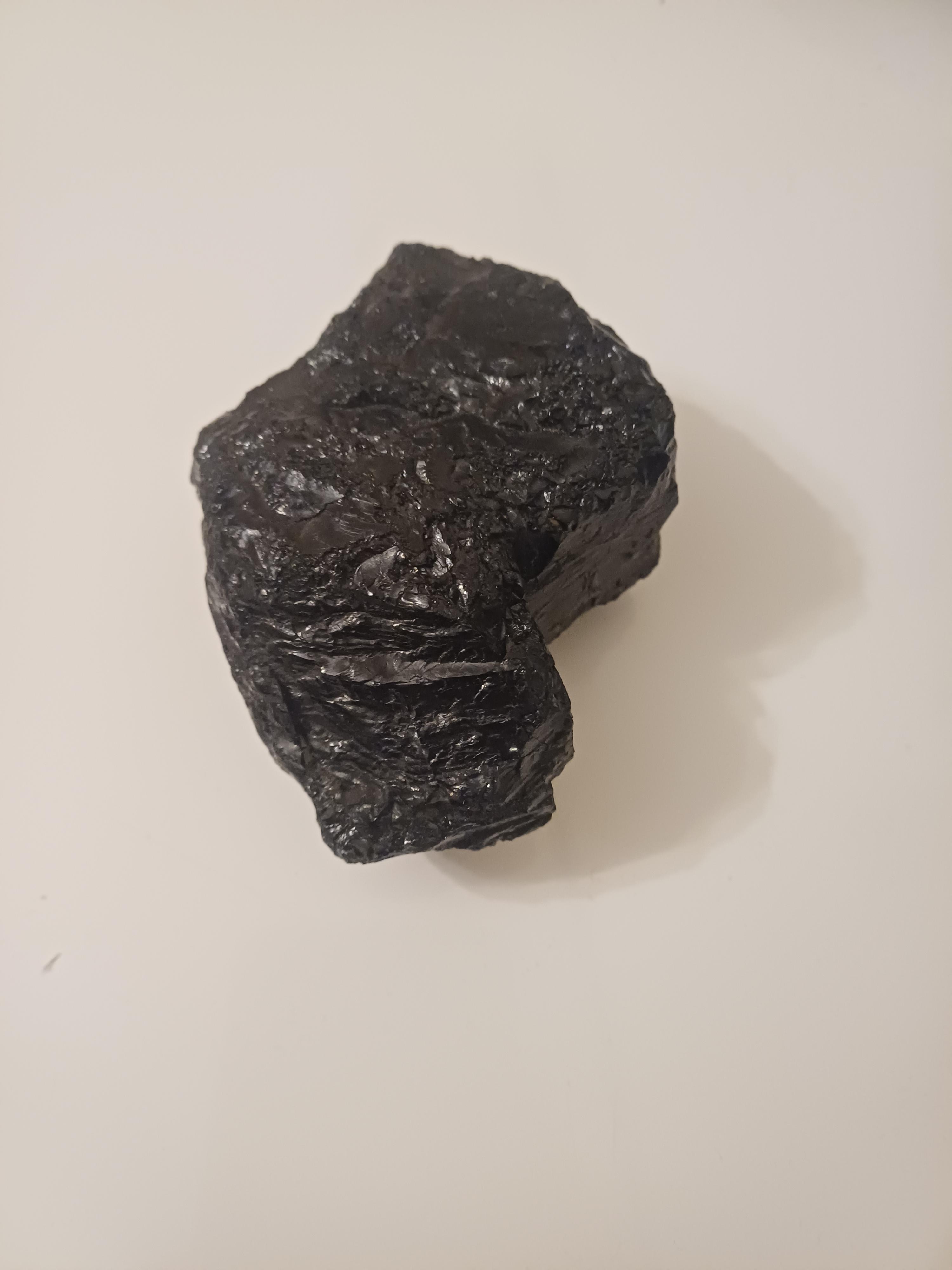 Scrolller Rocks What is this rock? | Scrolller
