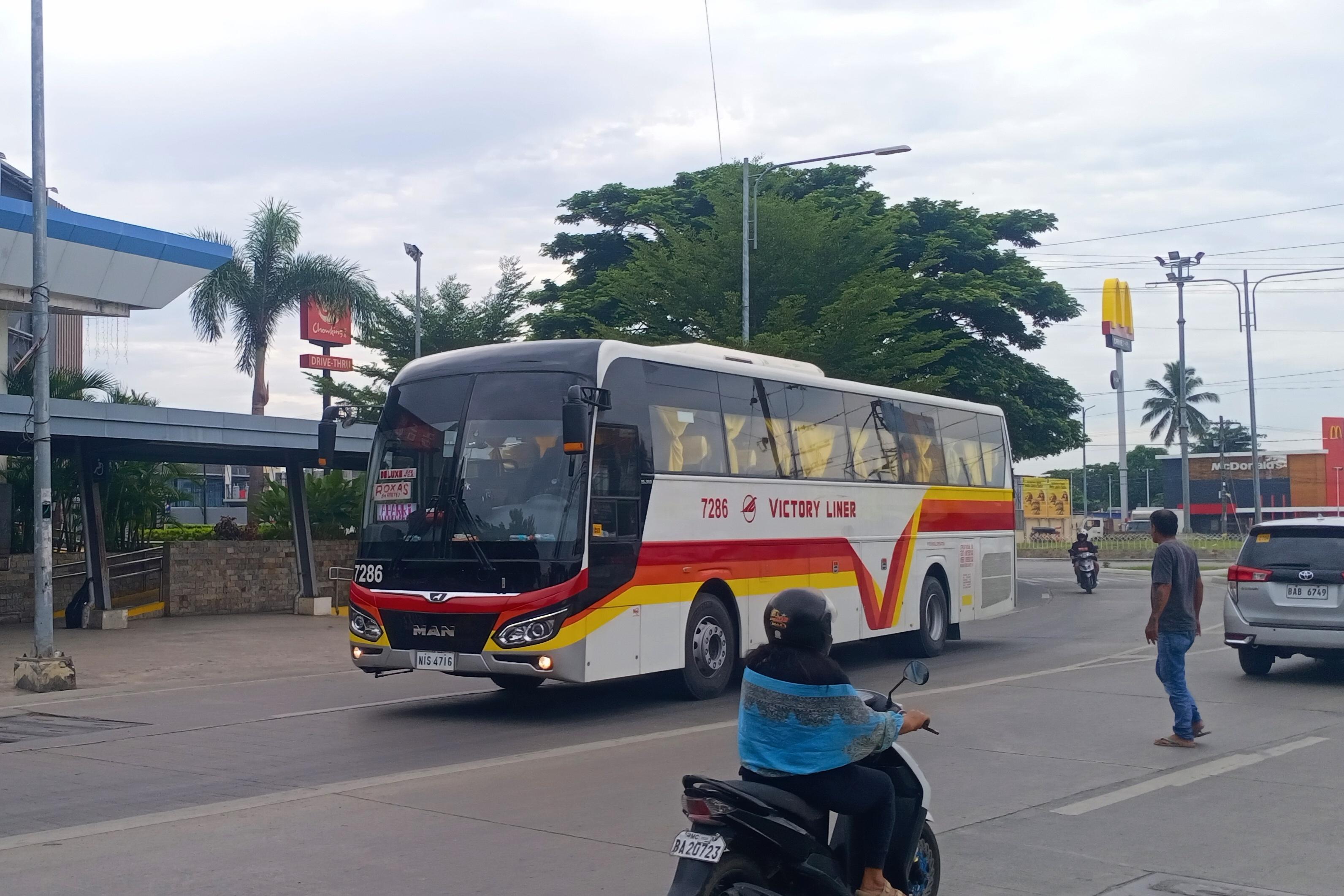 Another set of MAN RR3 buses taken in just one day | Scrolller