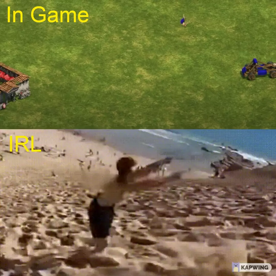 JACK BE NIMBLE : Anyone remember the cheat code???