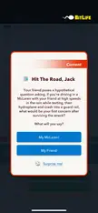 bitlife