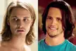 TrueBlood