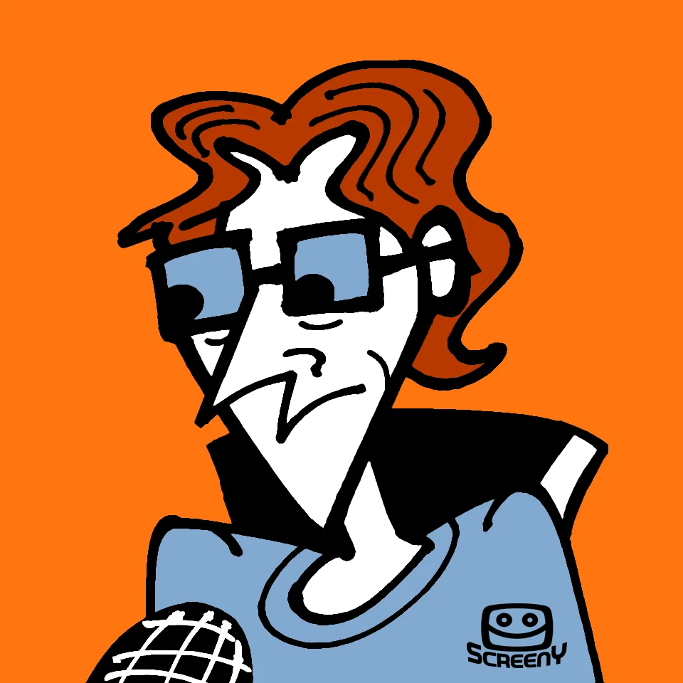 jerma-with-glasses-facecam-scrolller