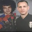 Jesse Valencia and Steven Rios. The inspiration behind Joel and Luis’ plot for season 8. 