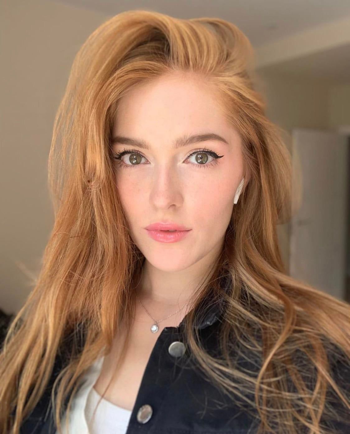 Jia Lissa Scrolller 