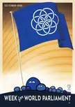Join the Week for World Parliament! (Oct 2022)