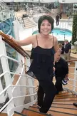 JoyceDeWitt