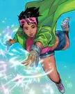 Jubilee by digo_doodles