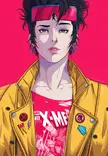 Jubilee by Jhony Caballero