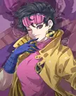 Jubilee by TomatoStyles