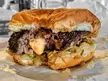 Jucy Lucy