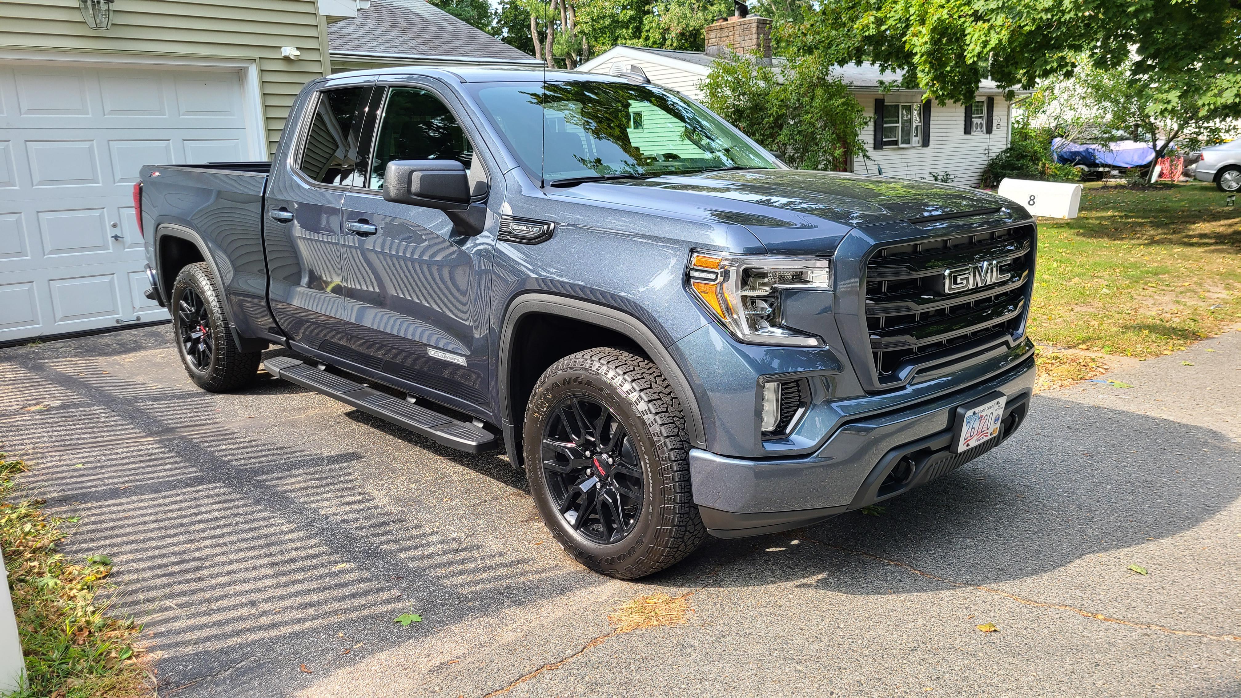 just-bought-it-2020-gmc-sierra-with-the-x31-off-road-package-i-love