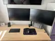 Just finished my handheld + eGPU Setup, have some questions about QoL Settings