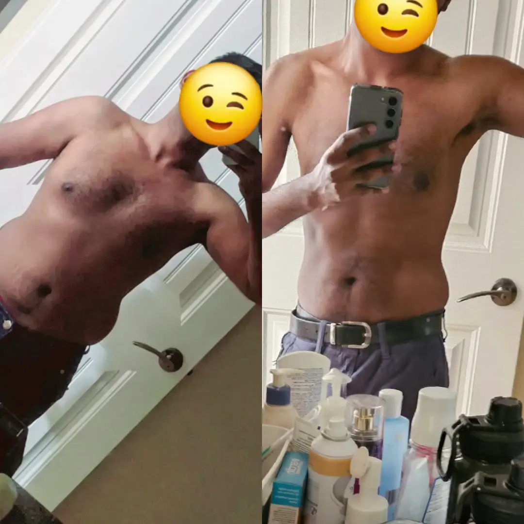 BeforeAndAfterPics