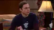 Just noticed Sheldon was a redditor
