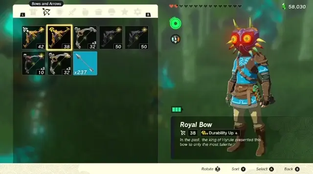 Just the wrong place at the wrong time