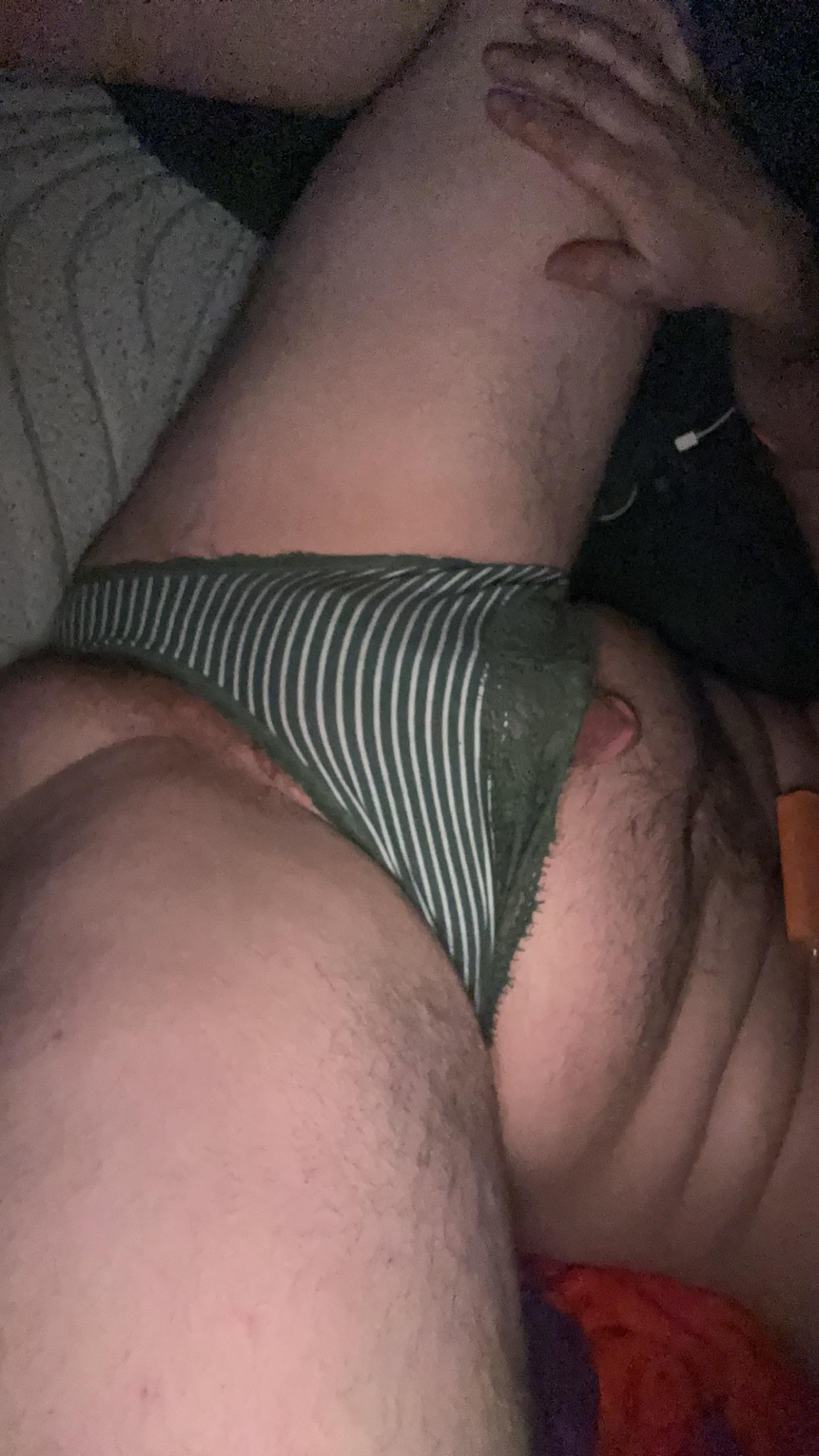 26m does anyone like?
