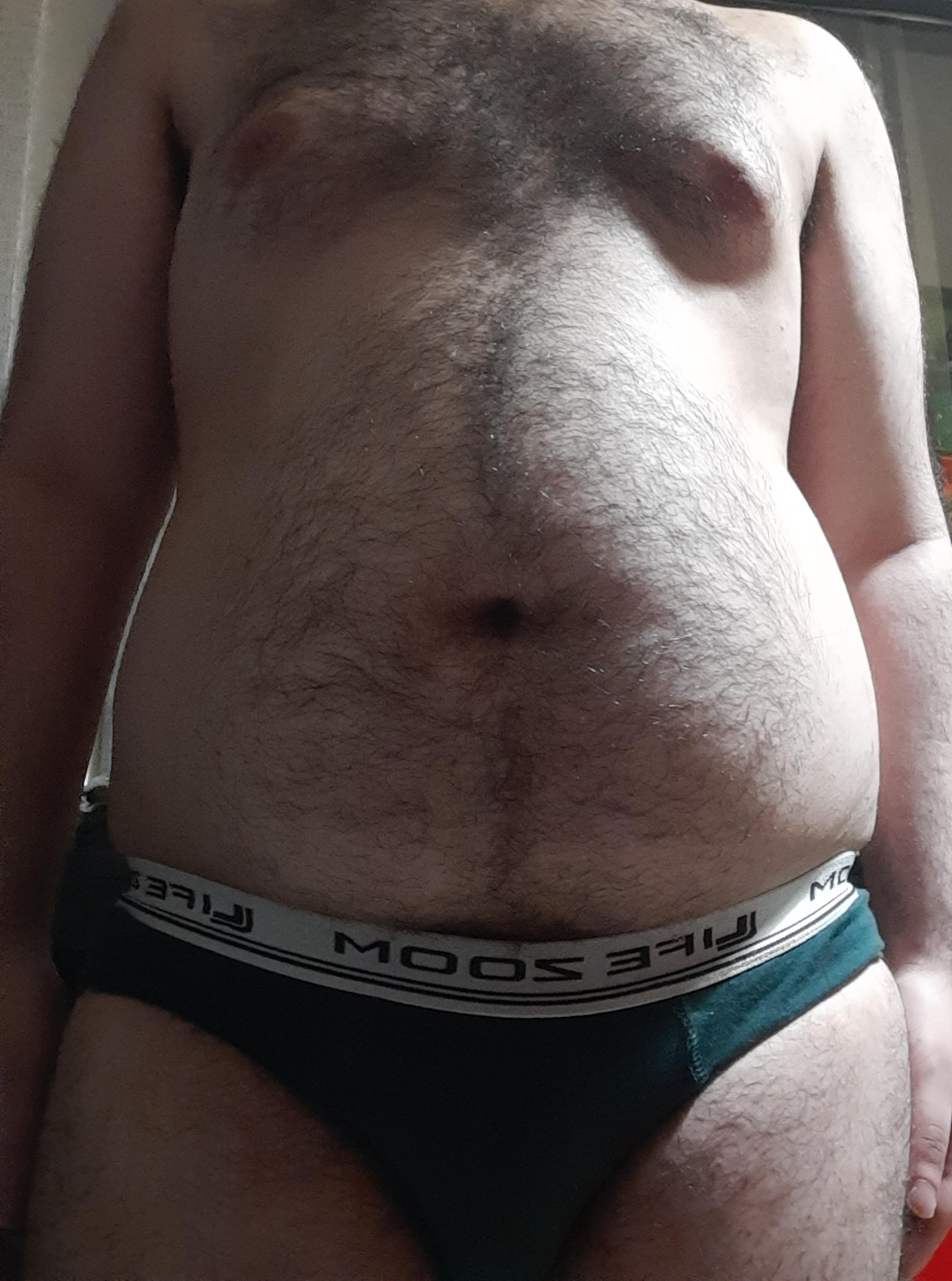 [21] looking for a small dick top, even if u are mico but wouldlce to pretand u are snap rian_harper