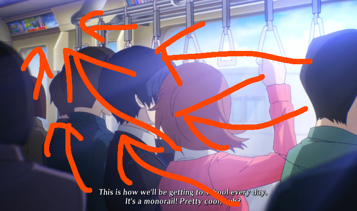 ADACHI IN PERSONA 3 RELOAD ADACHI IN PERSONA 3 RELOAD ADACHI IN PERSONA 