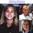 Kaley Cuoco's Teen & Kid Photos
