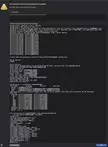 Kernel panic explanation