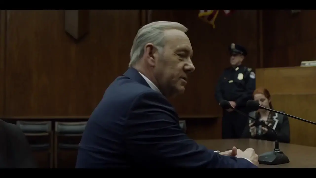 HouseOfCards