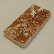 Khubani Burfi Bar