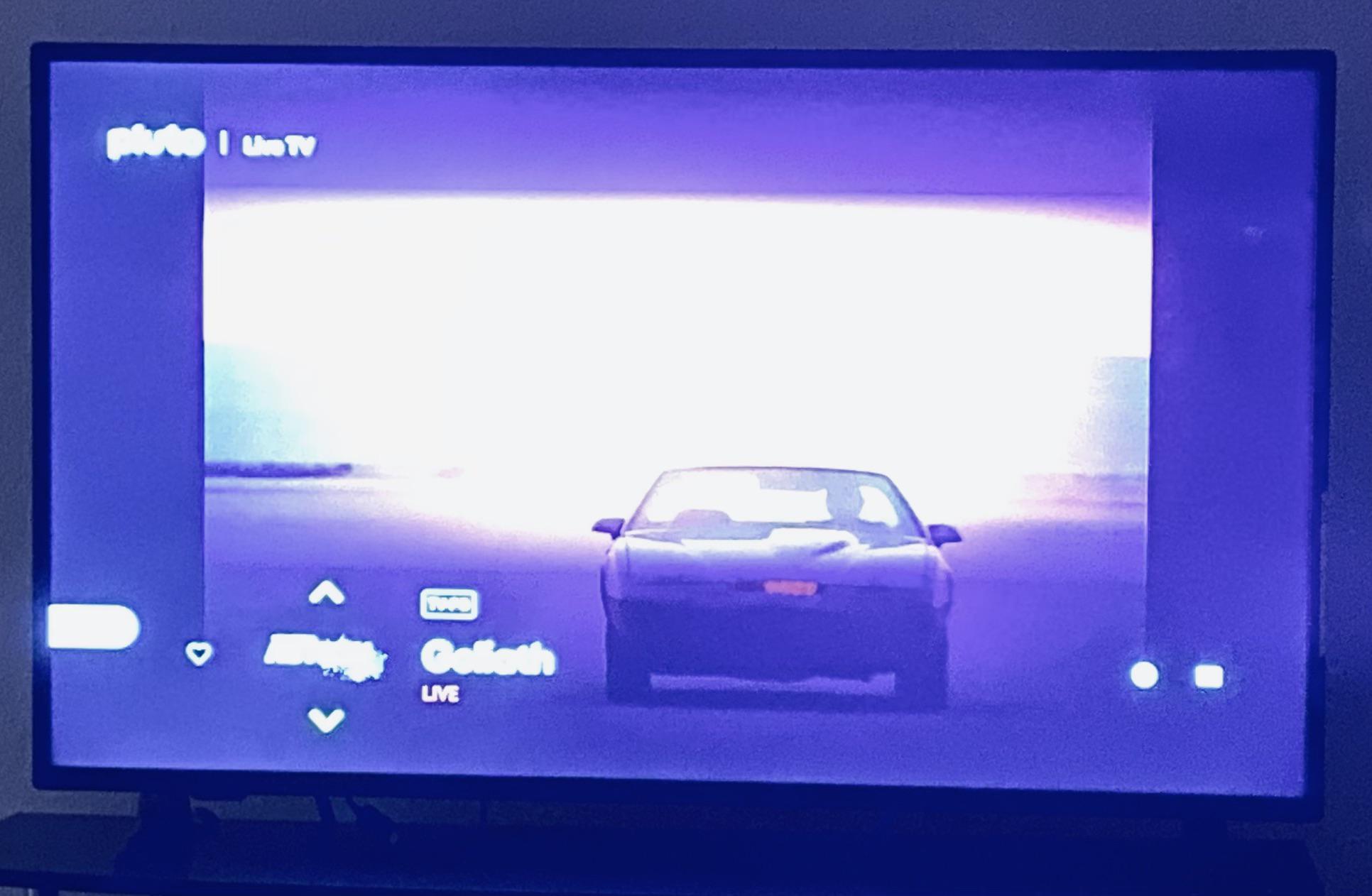 Discover more like KnightRider: Knight Rider is streaming on Pluto TV ...