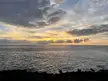 Kona Hawaii
