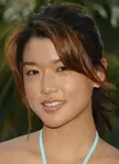 GracePark