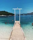 Ksamil - Albania 
