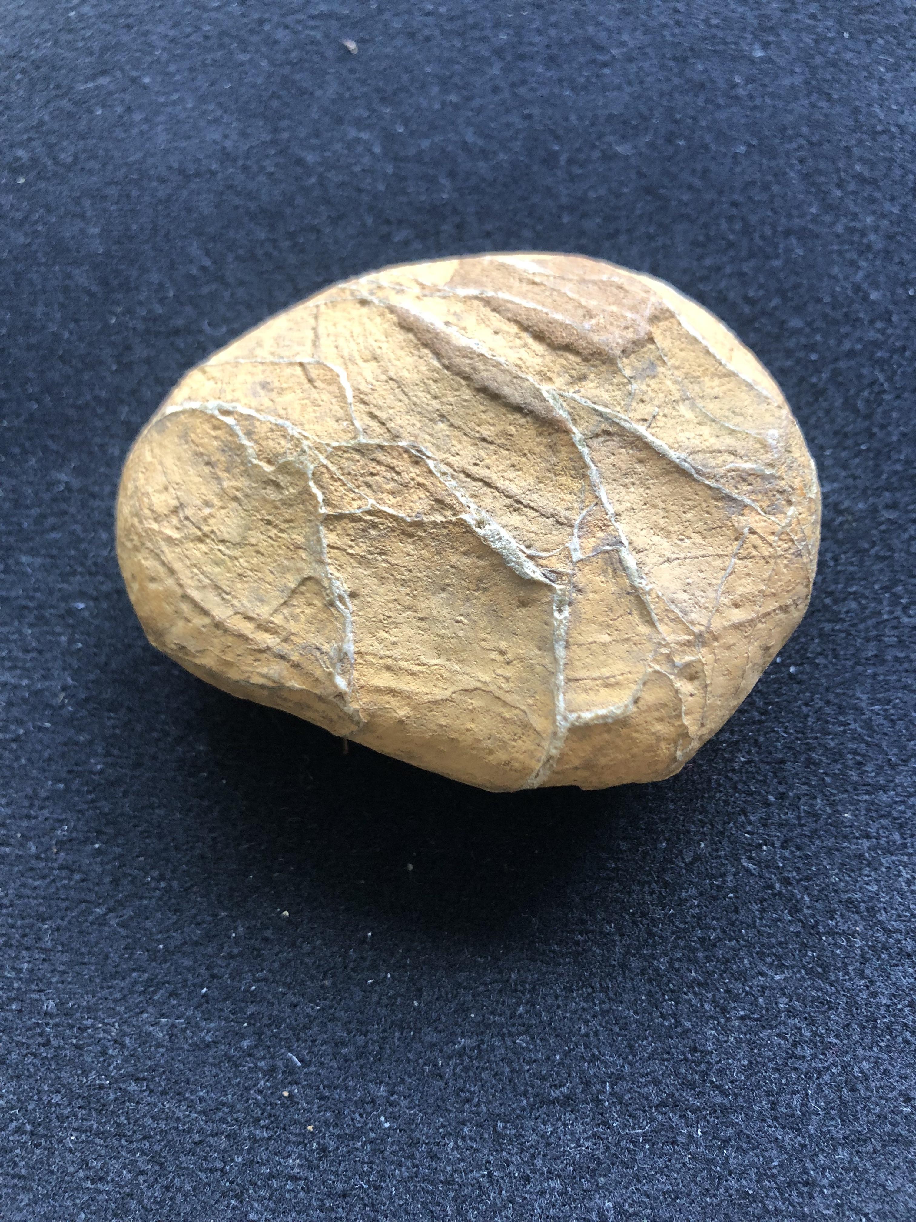 Scrolller Rocks Discover more like Stone: What is this Rock? and Related Content ...