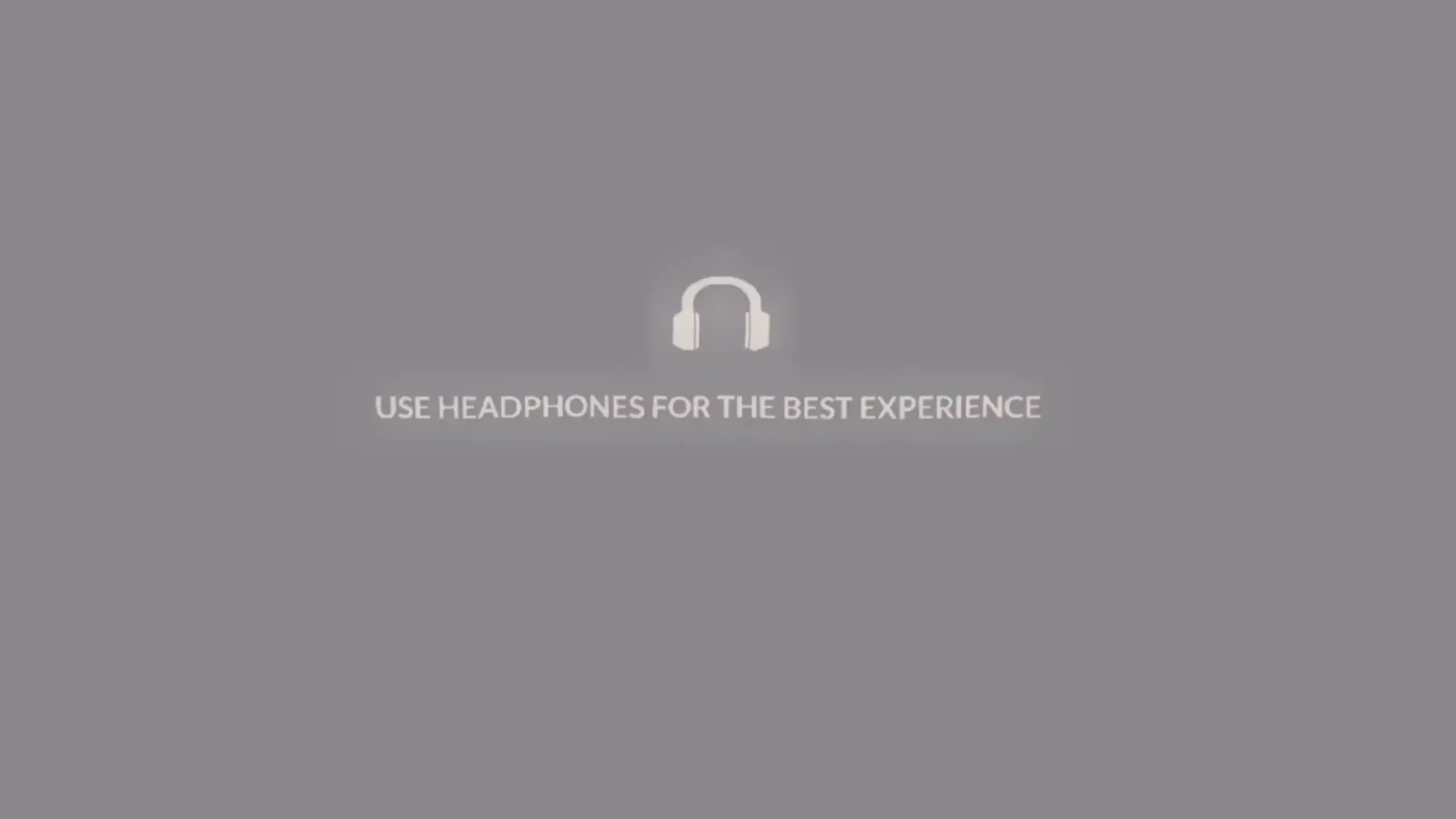 Lain ☆Animation meme ☆ Object oc ☆