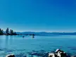 Lake Tahoe..November 2023!!!