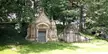 Lake View Cemetery Cleveland, OH