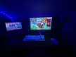 Laptop moment. Still run 60 fps on medium graphics and that’s all I care about tbh