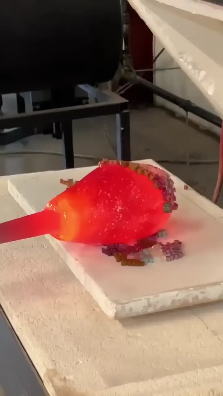 Large Ocean Orb 🪸