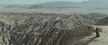 Last Days in the Desert (2015)