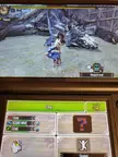 Last Quest for me