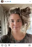 NashvilleUnfiltered