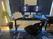 Law school setup
