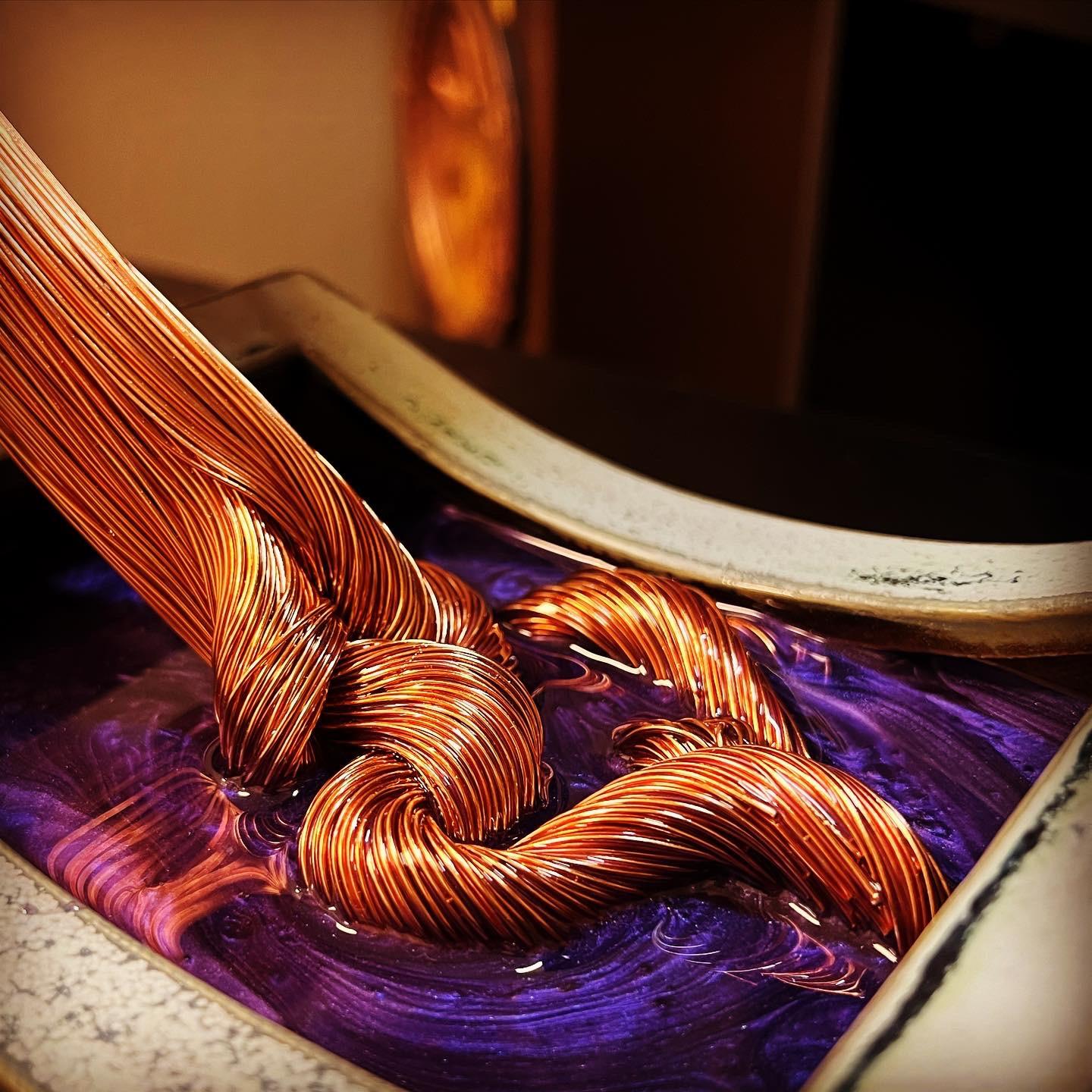 [self] Slant | Scrolller