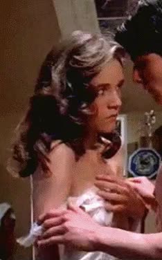 Naked Pictures Of Lea Thompson