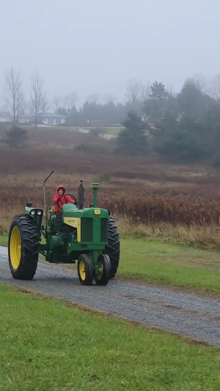 Learning the classics