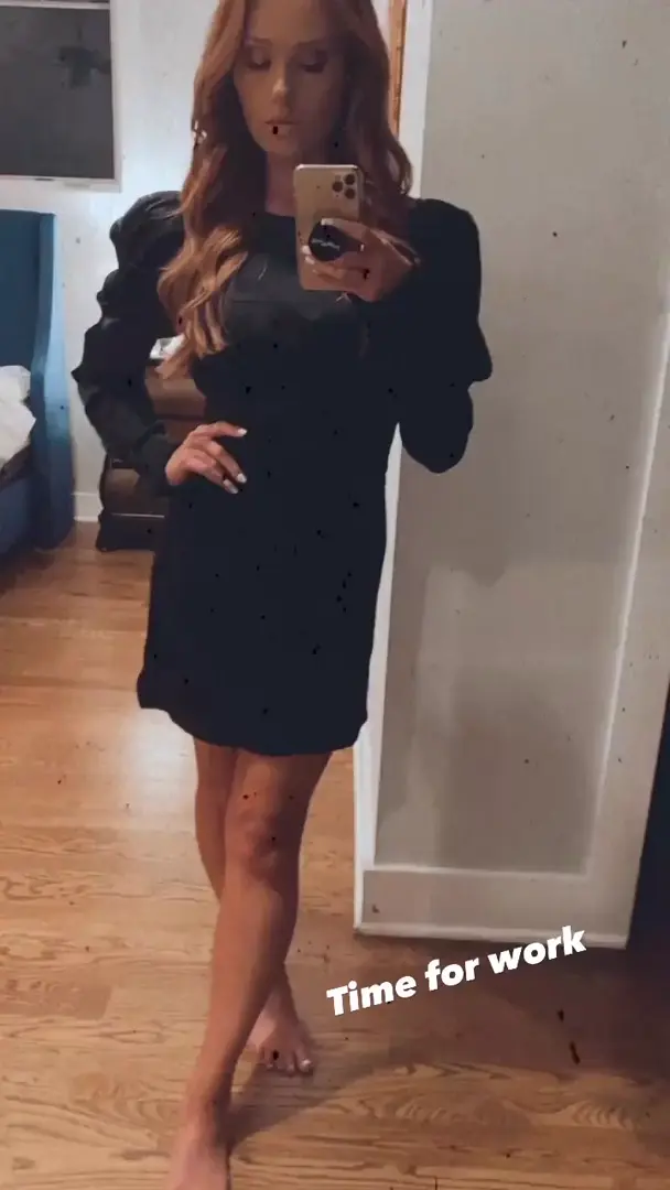 Legs gif