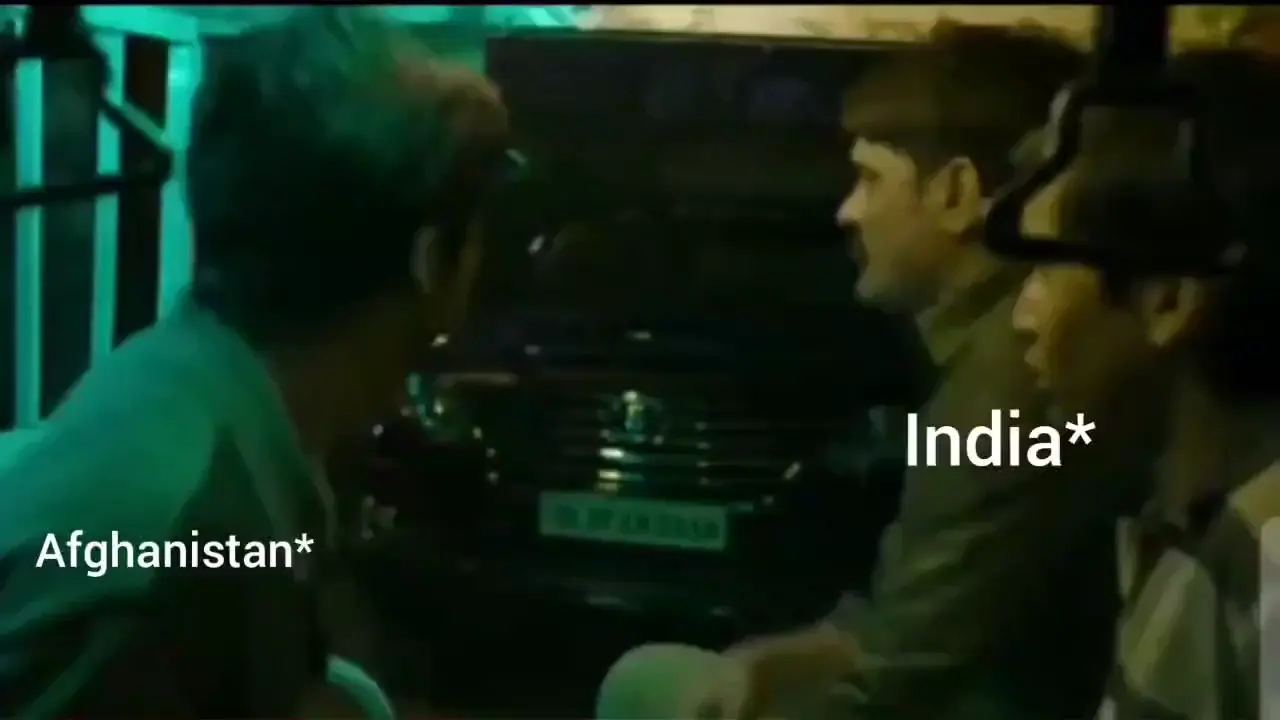 Let the celebrations begin!