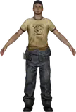 l4d2