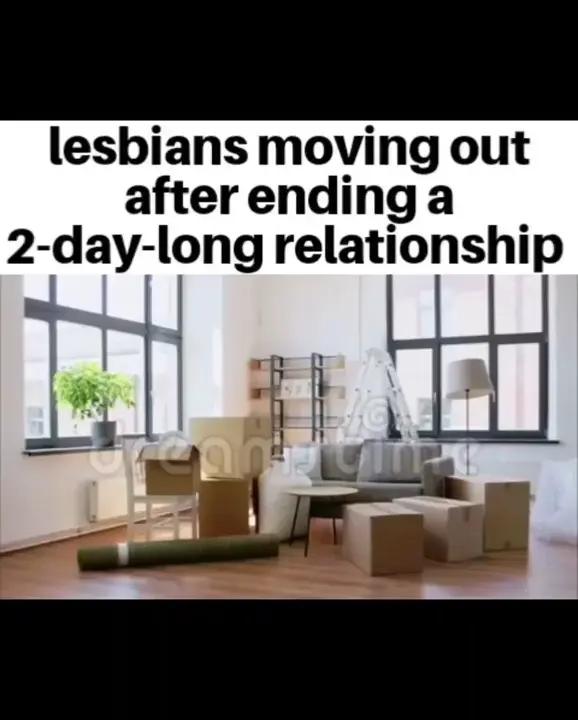 TransBeeBrothel