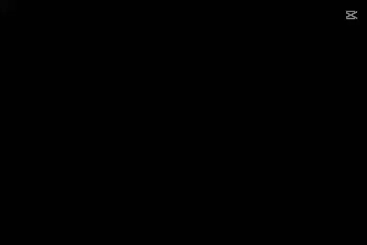 jackstauber