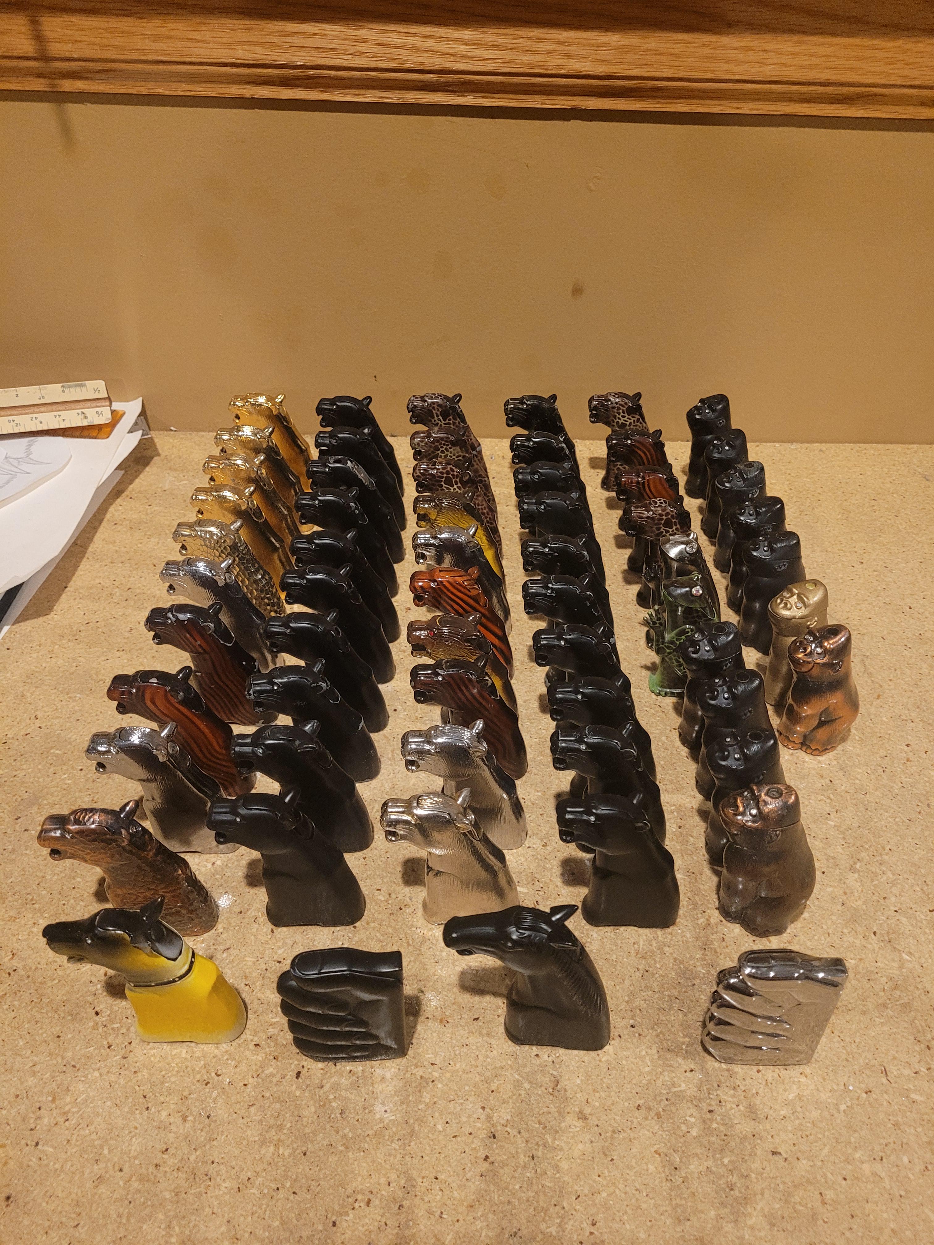Discover more like Lighters: Lighter showcase and Related Content ...